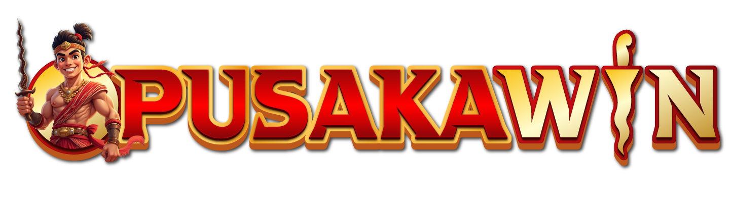 Logo Baru